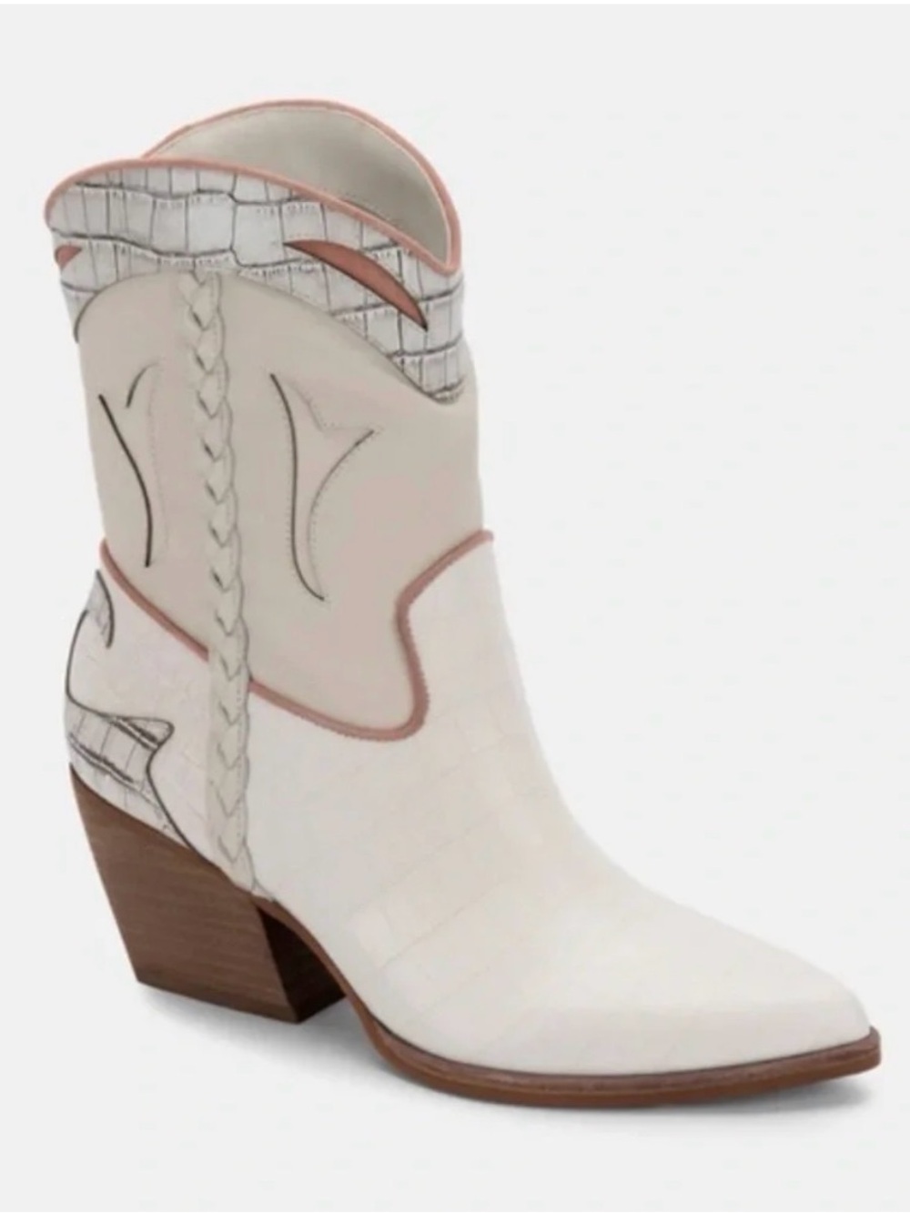 Dolce Vita -Loral Boot size 10